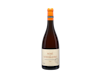 Rose de Xinomavro Thymiopolous 2024 view 1