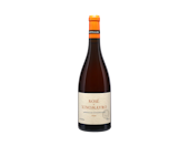 Rose de Xinomavro Thymiopolous 2024