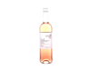G and L Rosé, Kintonis 2025