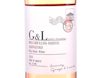 G and L Rose Kintonis 2025 view 2