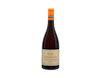 Rosé de Xinomavro, Thymiopoulos 2025