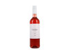 Kékfrankos Rosé, Kislaki 2020 view 1