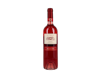 Basilicata Rosato Le Ralle, Alovini 2019 view 1