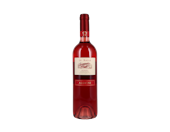 Basilicata Rosato Le Ralle, Alovini 2019