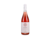Brindisi Rosato Vigna Flaminio Vallone 2020 view 1
