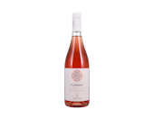 Brindisi Rosato Vigna Flaminio Vallone 2020