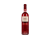 Basilicata Rosato Le Ralle Alovini 2021 view 1