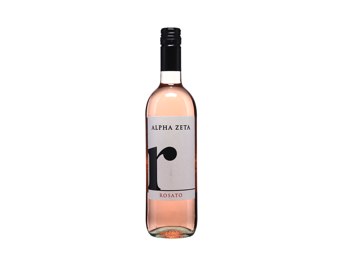 Alpha Zeta Rosato Veronese 2023