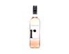 Alpha Zeta Rosato Veronese 2025