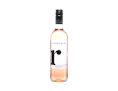 Alpha Zeta Rosato Veronese 2025