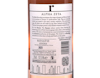 Alpha Zeta Rosato Veronese 2025 view 3