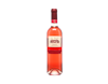 Basilicata Rosato Le Ralle Alovini 2025 view 1