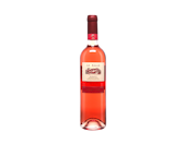 Basilicata Rosato Le Ralle Alovini 2025