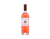 Primitivo Rosato San Moro 2025 view 1