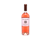 Primitivo Rosato San Moro 2025