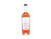 Ciro Rosato Gaglioppo Santa Venere 2025 ORGANIC view 1