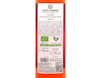 Ciro Rosato Gaglioppo Santa Venere 2025 ORGANIC view 3