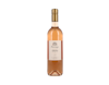 Massaya Rosé, Lebanon 2020 view 1