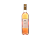 Massaya Rosé, Lebanon 2023 view 1