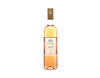 Massaya Rose 2024 view 1