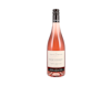 Rose dAnjou Famille Bougrier 2019 view 1