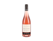 Rose dAnjou Famille Bougrier 2019