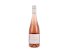 Saumur Rose Les Plantagenets 2020 view 1