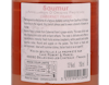 Saumur Rose Les Plantagenets 2020 view 3