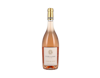 Rose de Loire Pure Loire Famille Bougrier 2020 view 1