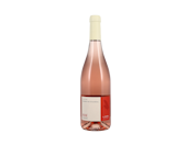 Touraine Rose Dom des Echardieres 2020