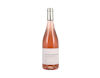 Sancerre Rosé, Domaine Serge Laloue 2020 view 1