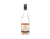 Rosé d'Anjou Grolleau-Gamay, Famille Bougrier 2025