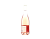Touraine Rosé, Domaine des Echardières 2025