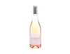 Sancerre Rose Domaine Serge Laloue 2025 view 1
