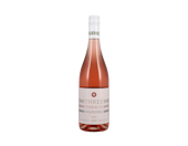 Three Terraces Marlborough Rose 2020