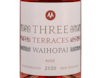 Three Terraces Marlborough Rose 2020 view 2