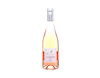 Quinta de la Rosa Douro Rosé 2025 view 1