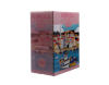 Peninsula das Vinhas Rose Setubal 2025 Bag in Box 3 litre view 1