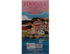Peninsula das Vinhas Rose Setubal 2025 Bag in Box 3 litre view 2