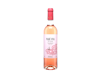 Adega de Redondo Maré Viva Rosé, Alentejano 2025