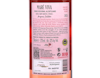 Adega de Redondo Maré Viva Rosé, Alentejano 2025 view 3