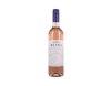 Rui Madeira Beyra Rose Beira Interior 2020 view 1