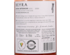 Rui Madeira Beyra Rose Beira Interior 2020 view 3