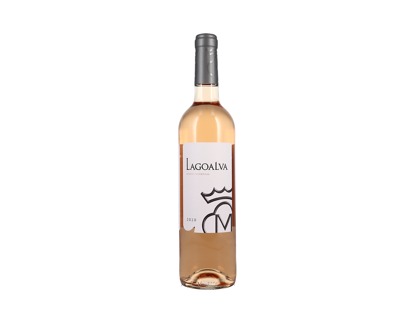 Lagoalva Rose 2020