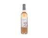 Lagoalva Rose 2020 view 1