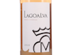 Lagoalva Rose 2020 view 2