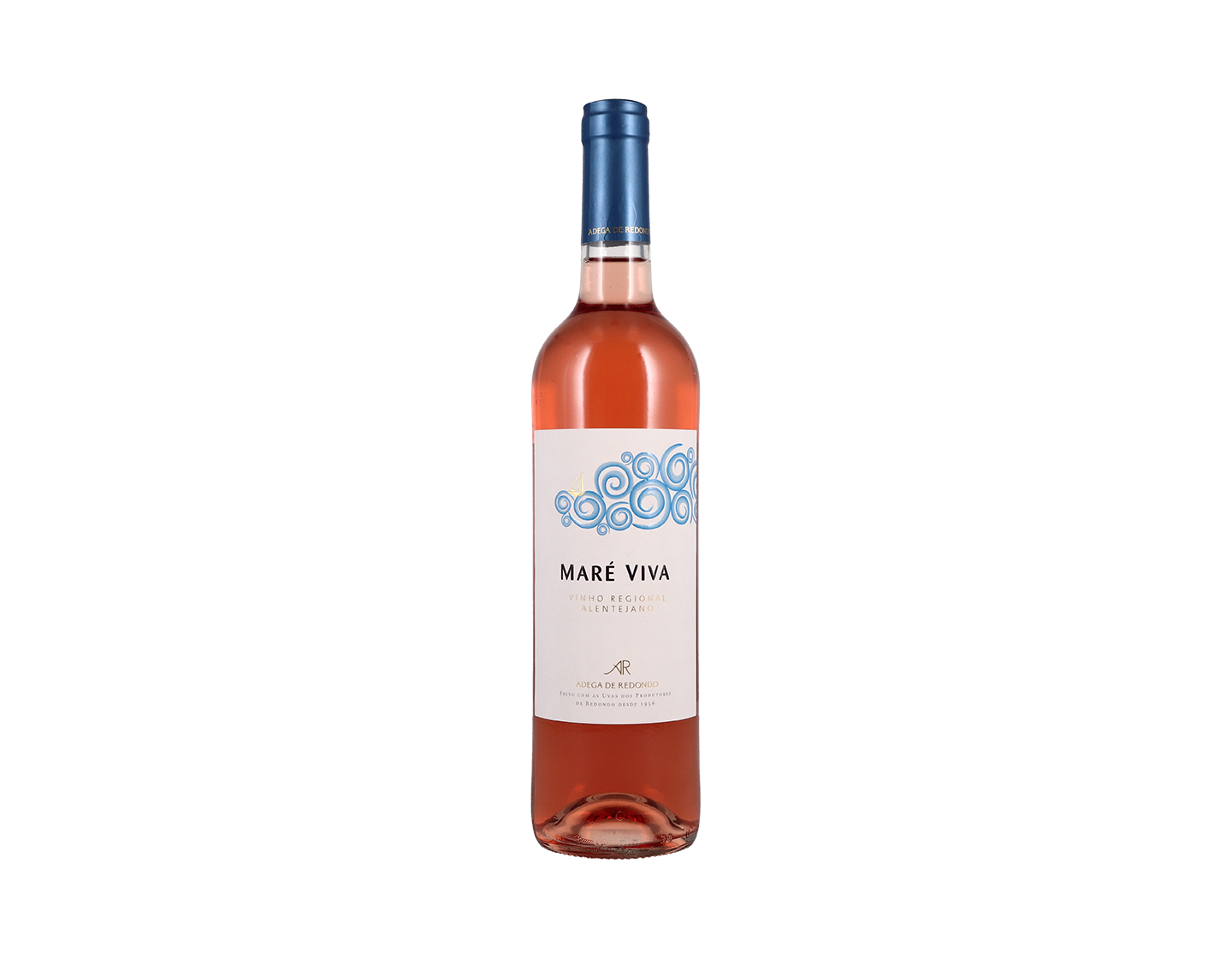Adega de Redondo Mare Viva Rose Alentejano 2020