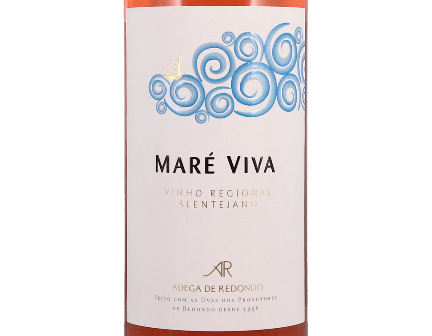 Adega de Redondo Mare Viva Rose Alentejano 2020