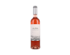 Al Ria Rose Algarve 2020 view 2