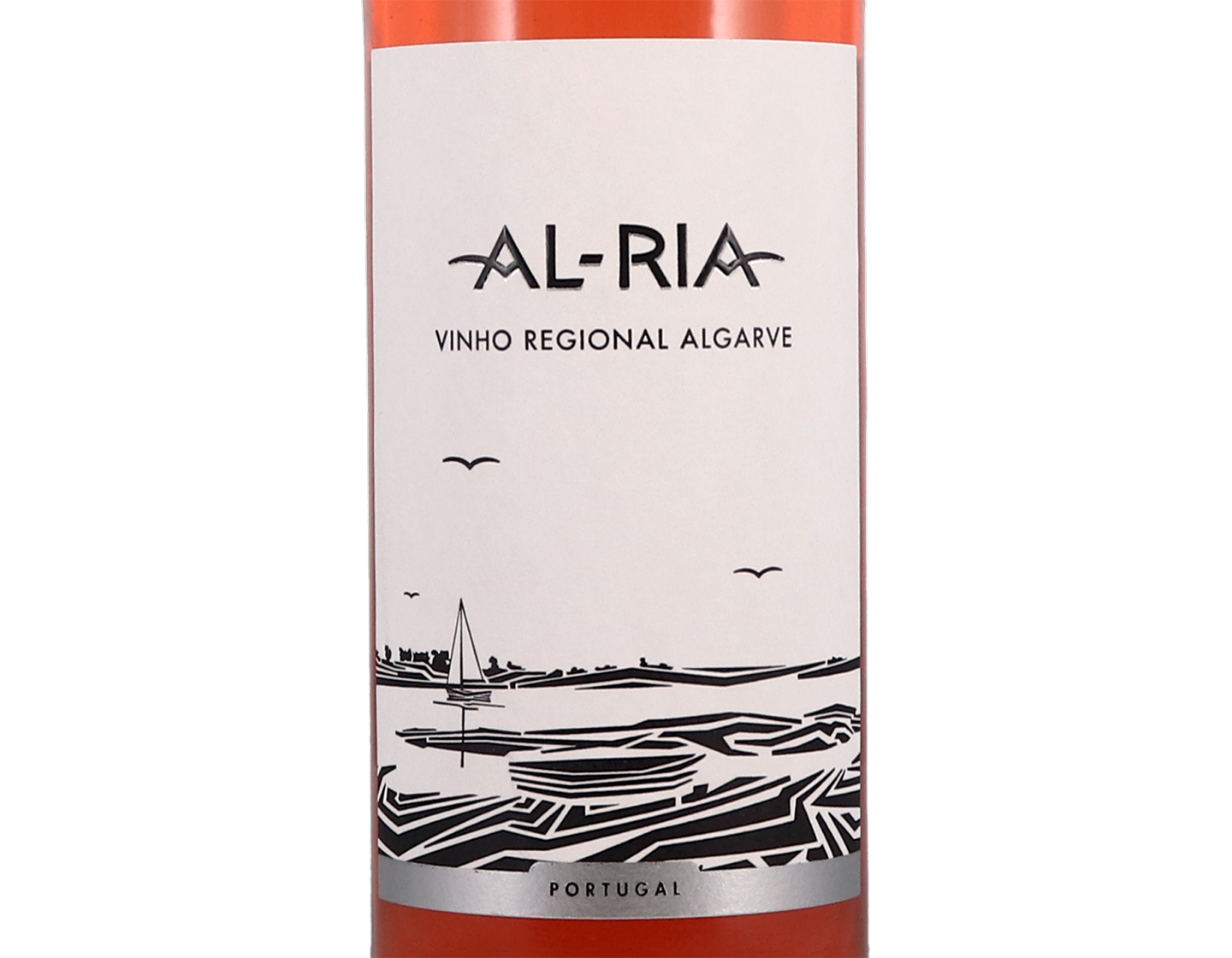 Al Ria Rose Algarve 2020
